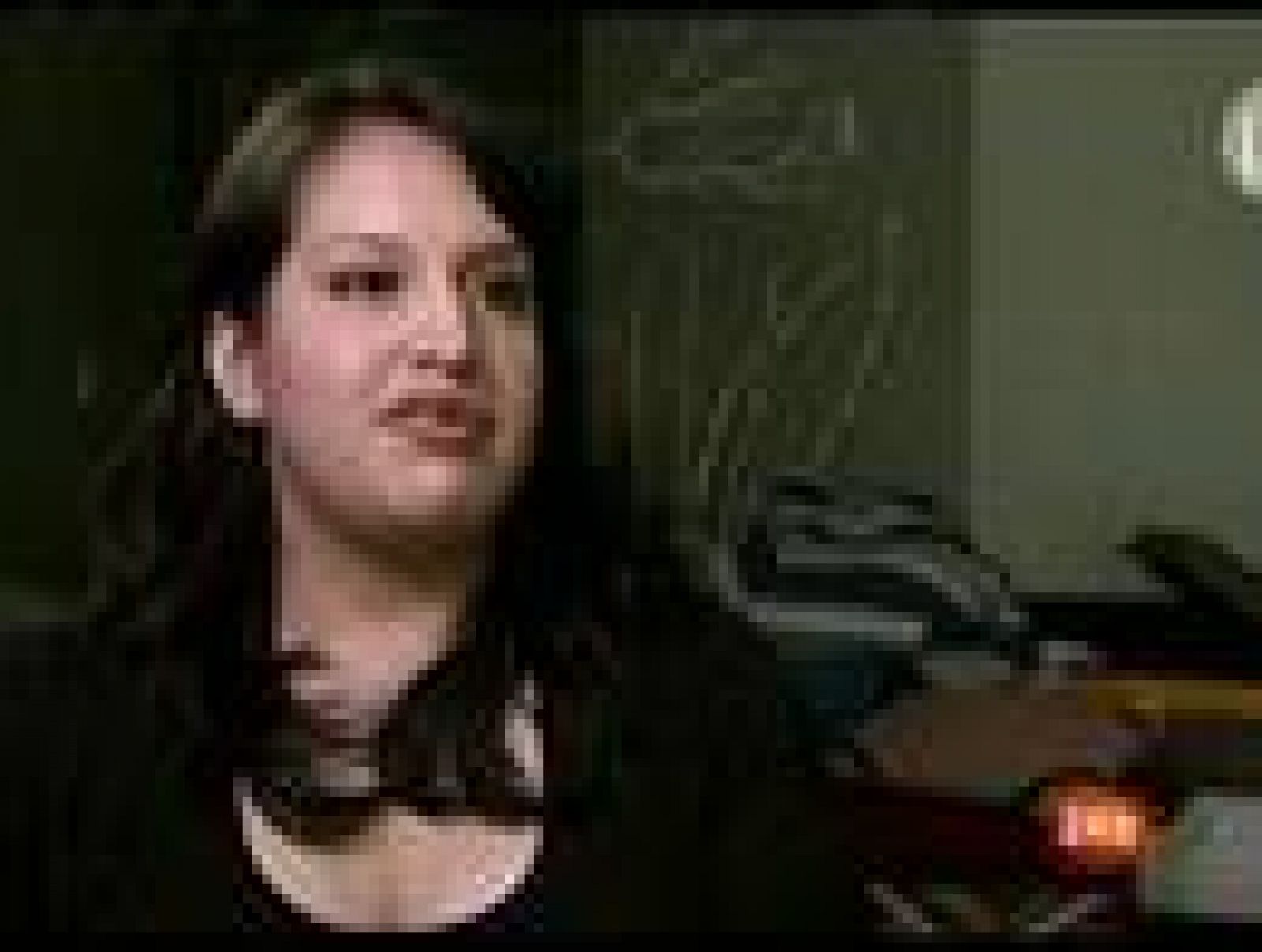 La justicia bloquea partes clave de la ley de Arizona | Ver