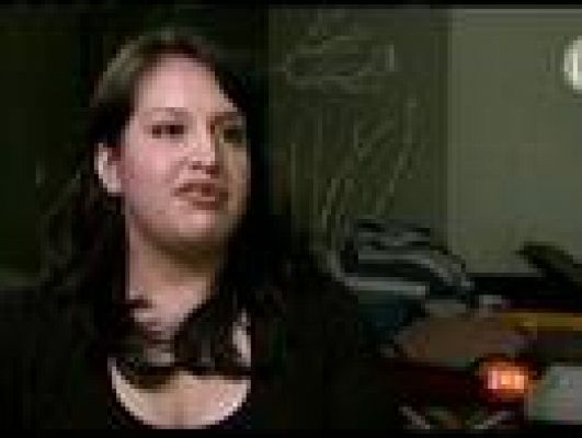  - Bloqueada parte ley de Arizona