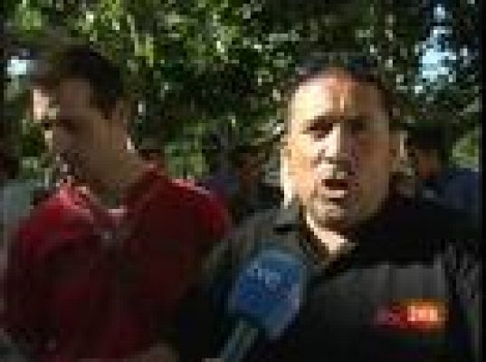  - El Parlament prohíbe los toros