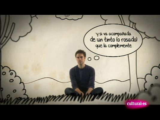 Zzz - Zzz - 28/07/10