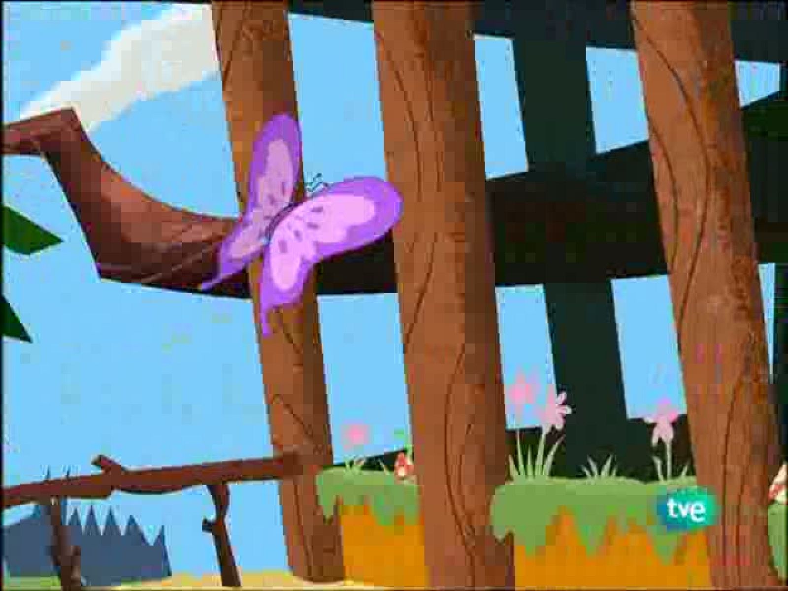 Iggy Arbuckle - Iggy Arbuckle | Ver