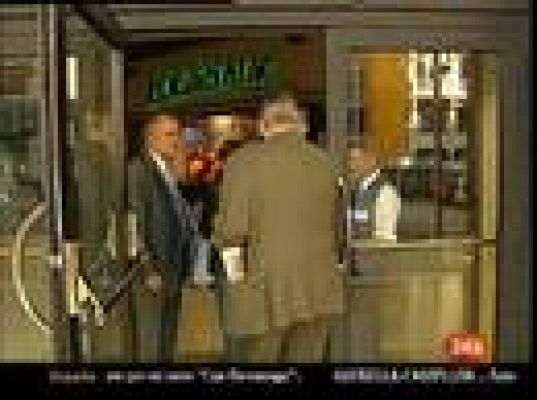  - El IPC armonizado sube 4 décimas