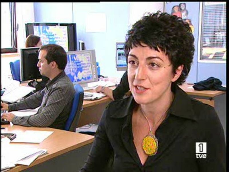  La nueva web de RTVE