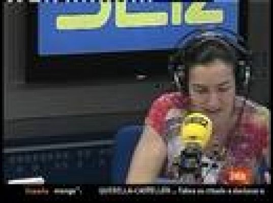  - Sinde: 'los toros son cultura'