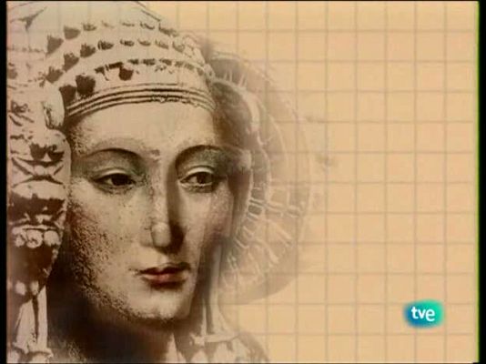 Mujeres en la historia - María Cristina de Habsburgo-Lorena