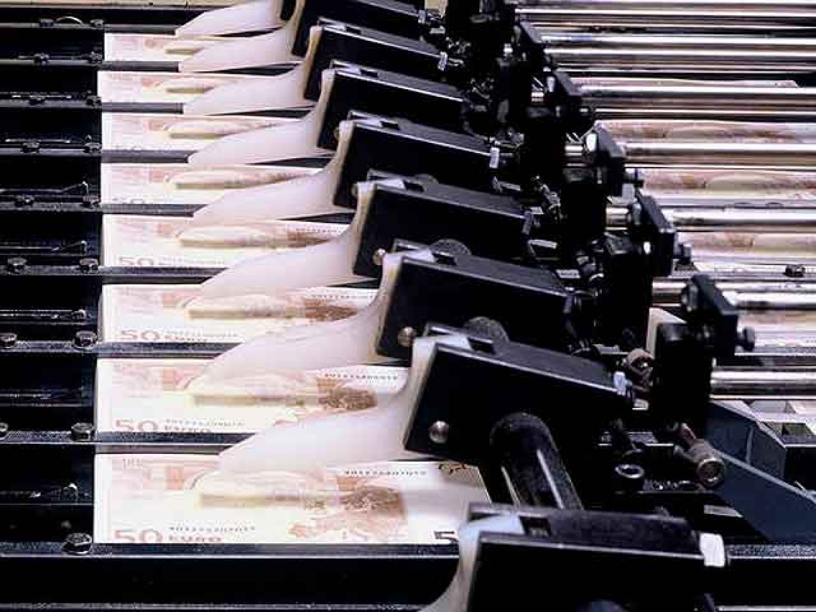 Funcas mejora mejora las previsiones para 2011 y prevé que la economía crezca un 0,6%