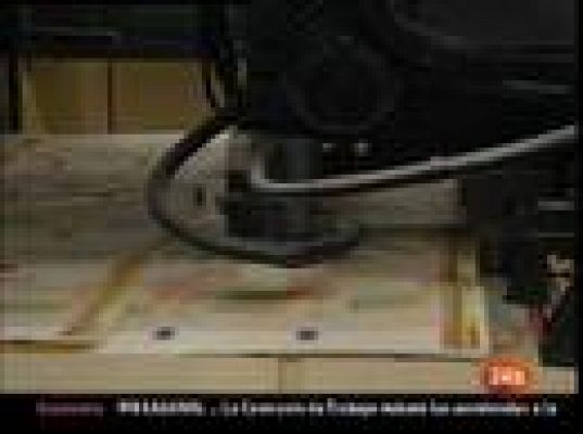  - Funcas mejora previsiones economía