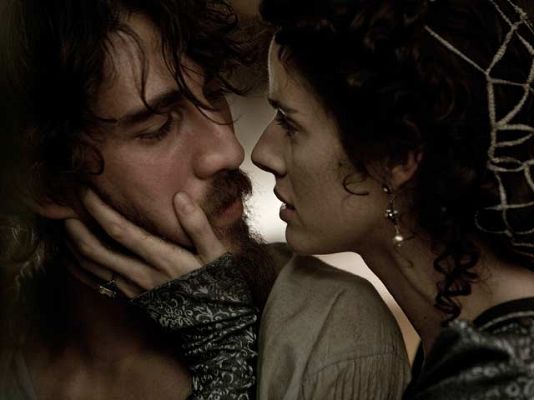 Cultura en Rtve.es - Tráiler de 'Lope'