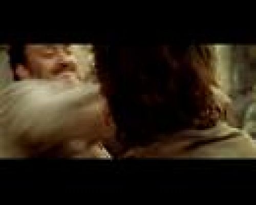 Cultura en Rtve.es - Tráiler de 'Lope'