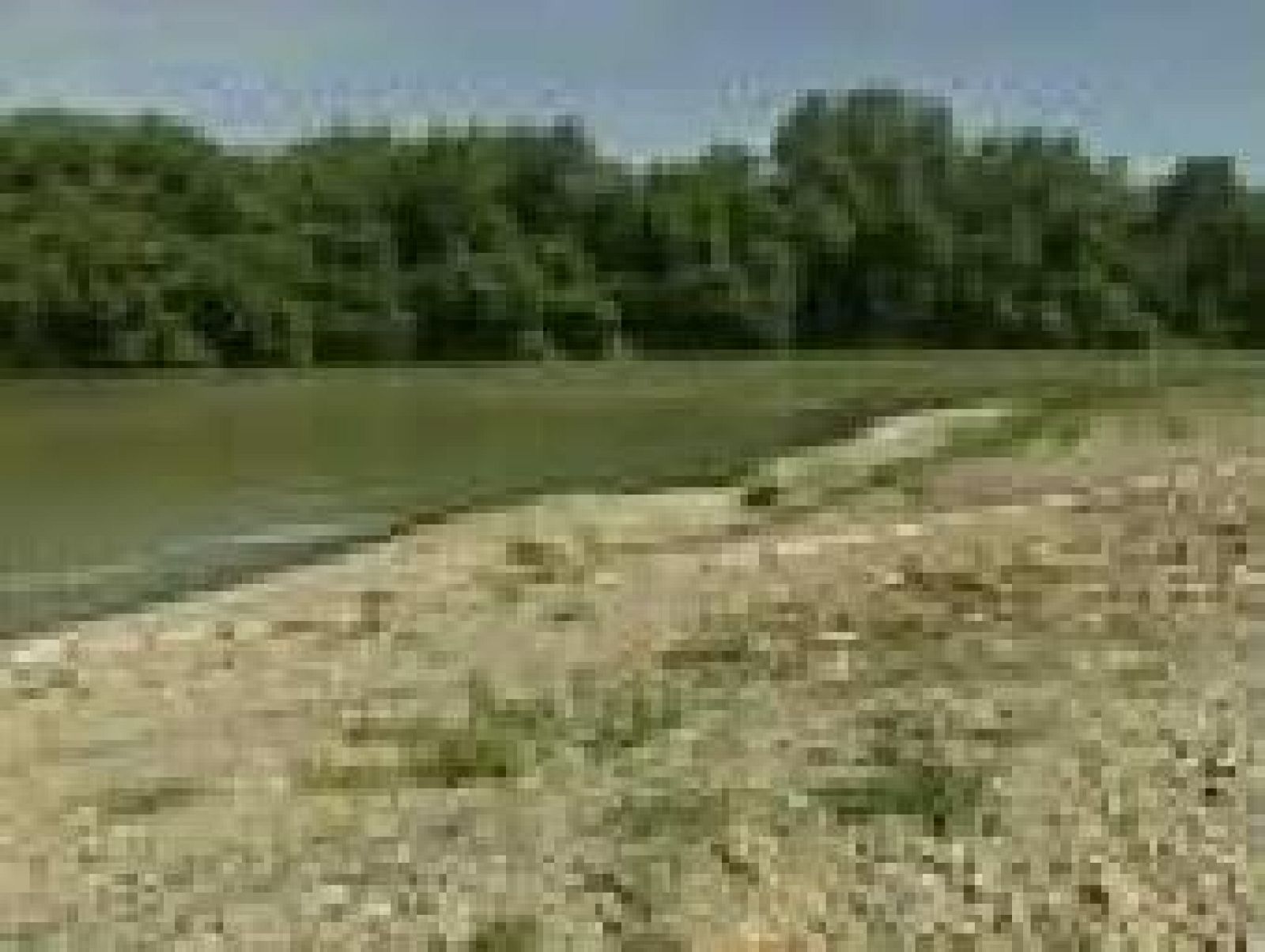 Noticias Aragón (29/07/2010)