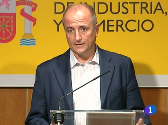 Panorama Regional - Panorama regional - 29/07/10