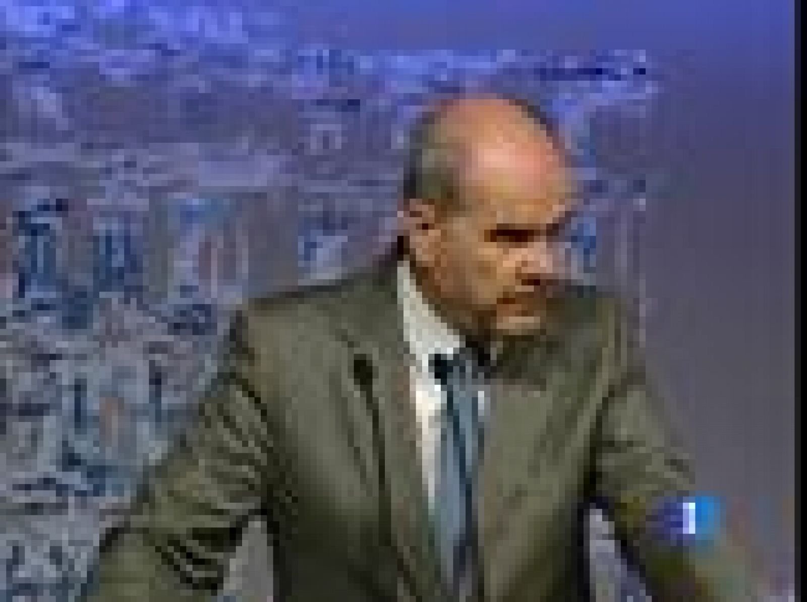 El Gobierno y el Partido Popular dejan claras sus diferencias sobre la reforma laboral | Ver