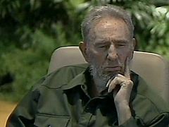 Algunos analistas dan su opinión sobre lo que está pasando en Cuba