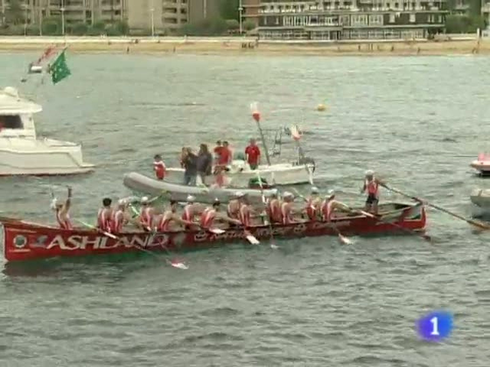 Telecantabria. (29/07/10)