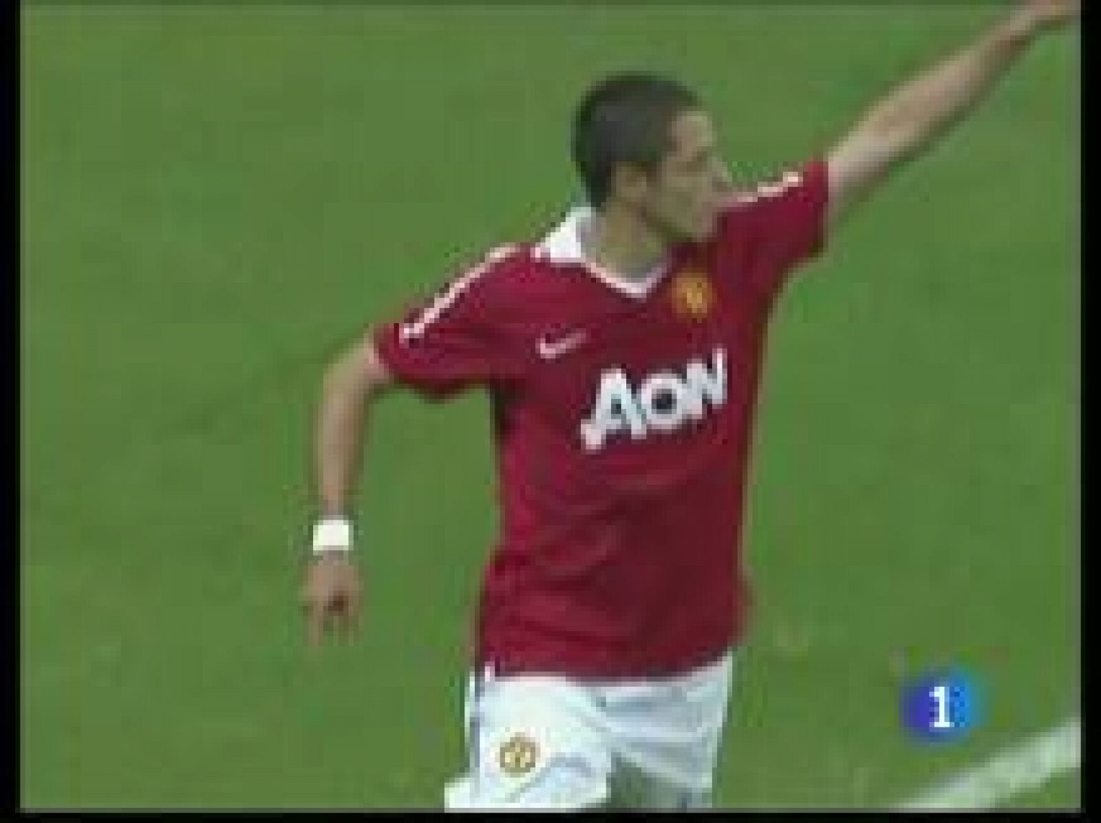 Resumen de goles en el comienzo de la Champions, la Copa de Brasil, y la pretemporada en España.