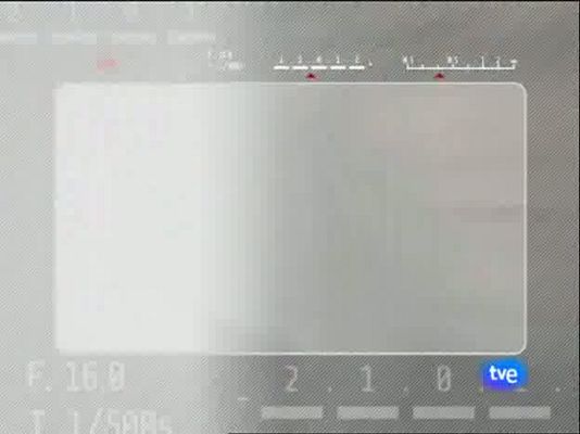 D Corazón - Corazón - 29/07/10