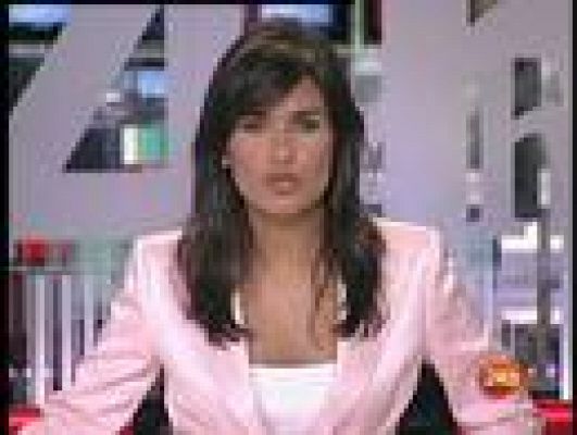  - Ley sobre inmigración ilegal