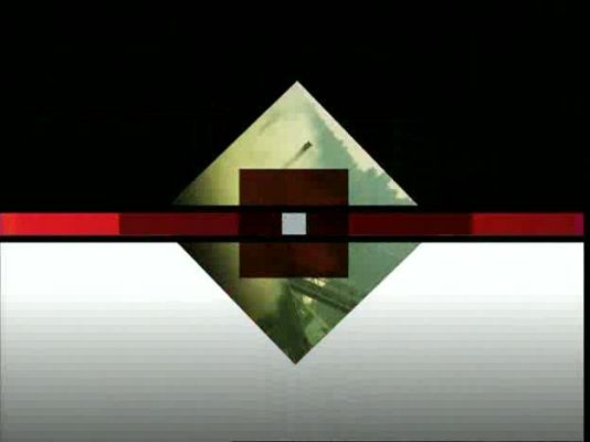 La 2 Noticias - La 2 Noticias - 29/07/10