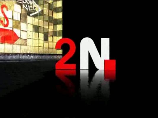 Zoom Tendencias - Zoom Tendencias - 29/10/10