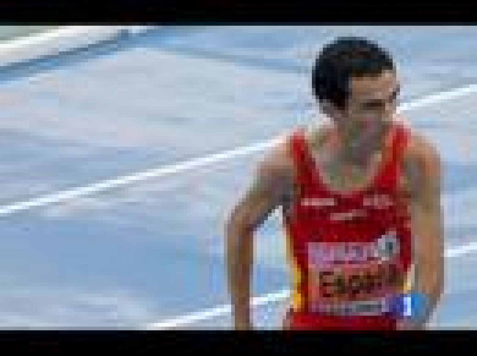 Sin programa: A por las medallas en 5.000m y 800m | RTVE Play