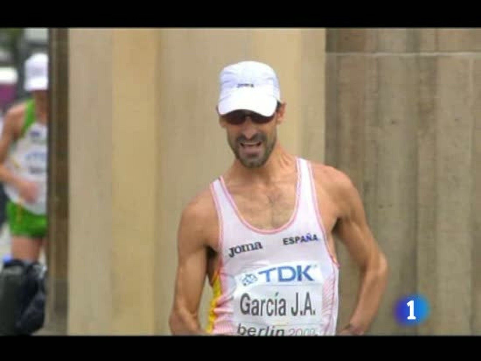 Los Europeos de atletismo llegan a su ecuador | Ver