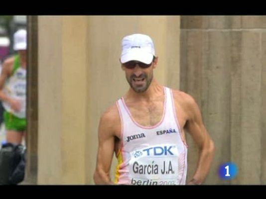  - Ecuador de los europeos