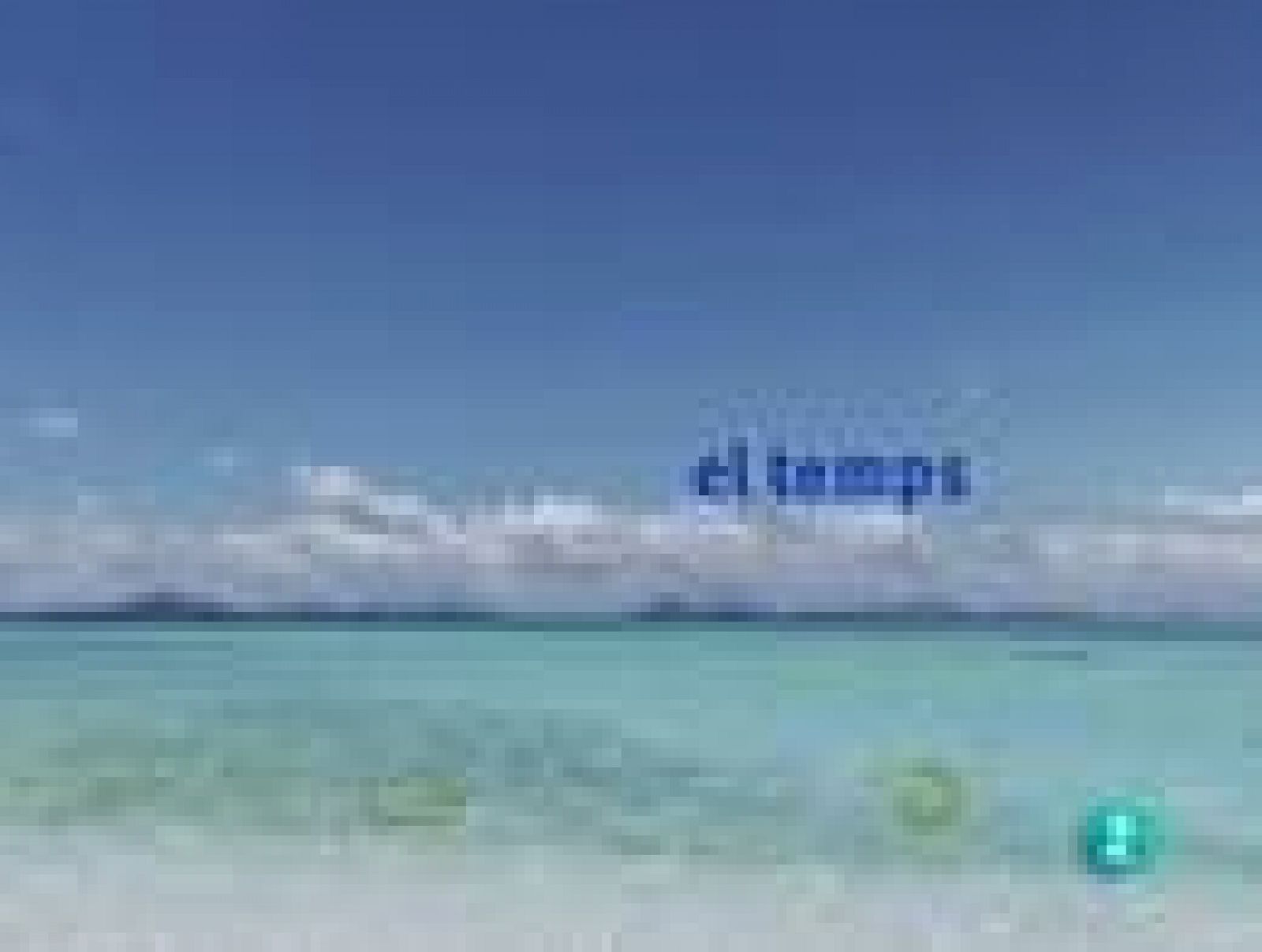 El temps (29-07-2010)