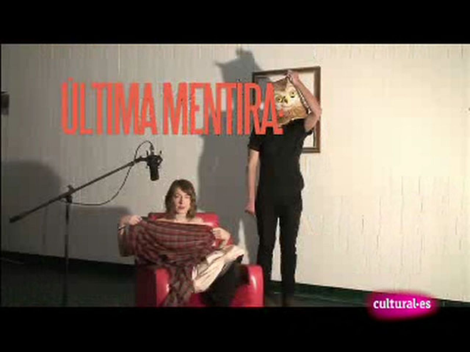 ZZZ - Programa 62 (29Julio)