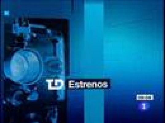  - 'El Equipo A', rey de los estrenos