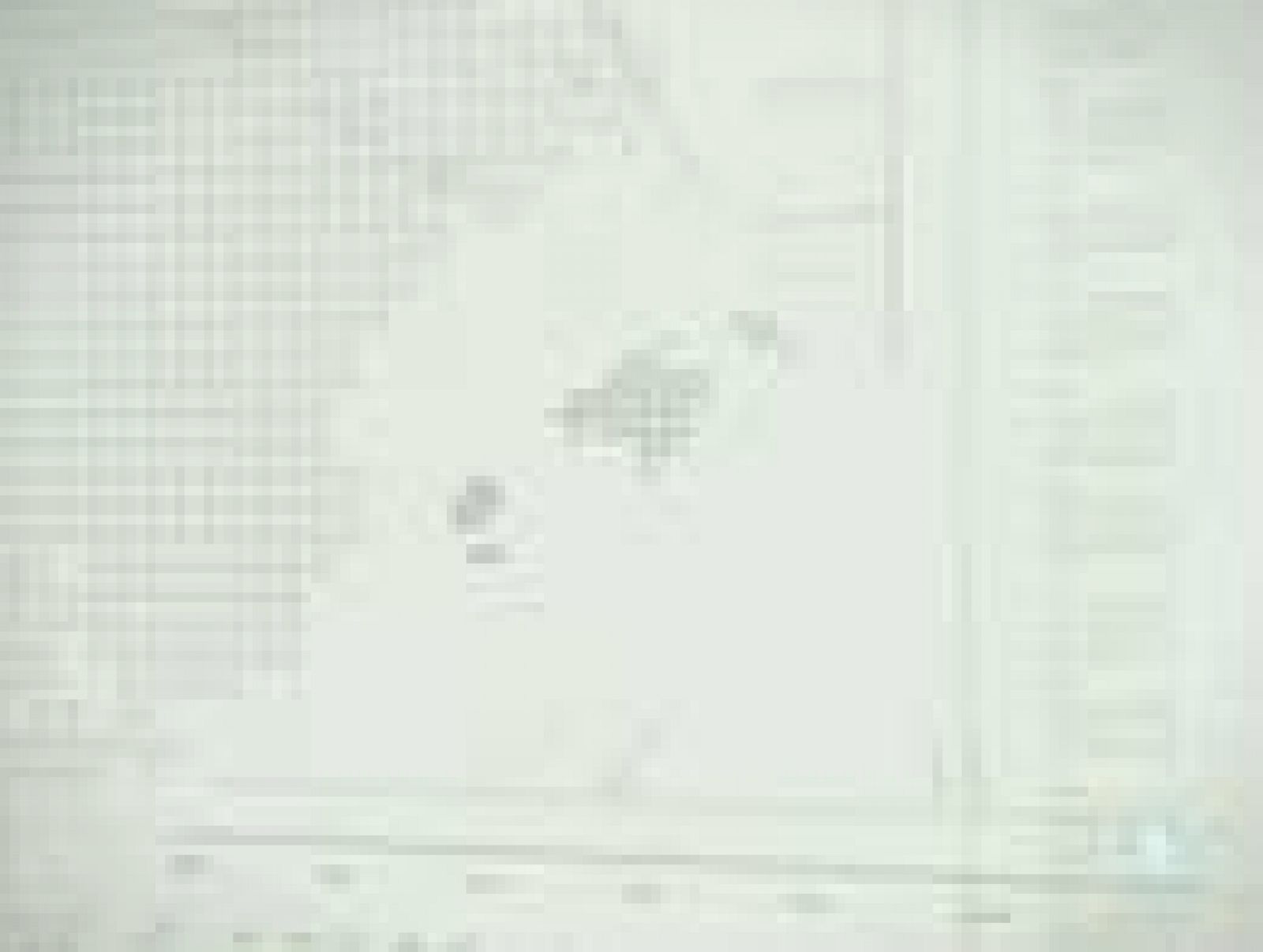 Informatiu Balear. Informatiu de les Illes Balears. (30/07/10)