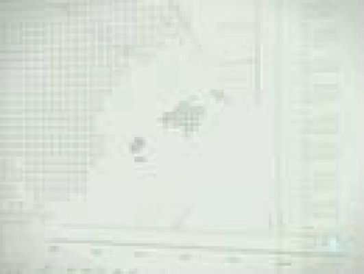 Informatiu Balear - Informatiu Balear - 30/07/10