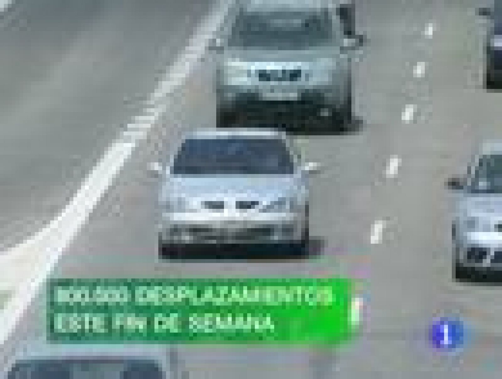 Noticias Murcia - 30/07/10 - Noticias Murcia | Ver