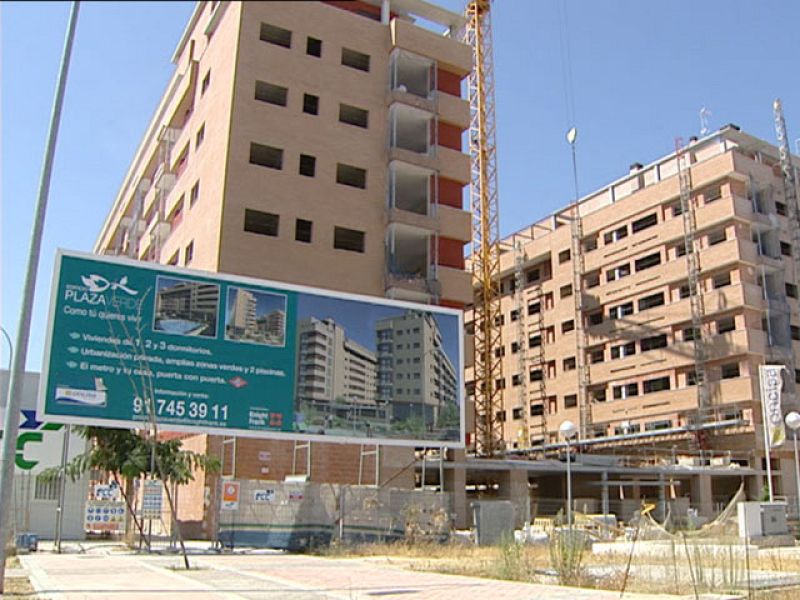  El Euribor aumenta por cuarto mes consecutivo