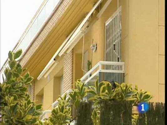  - Alquilar un apartamento, más barato