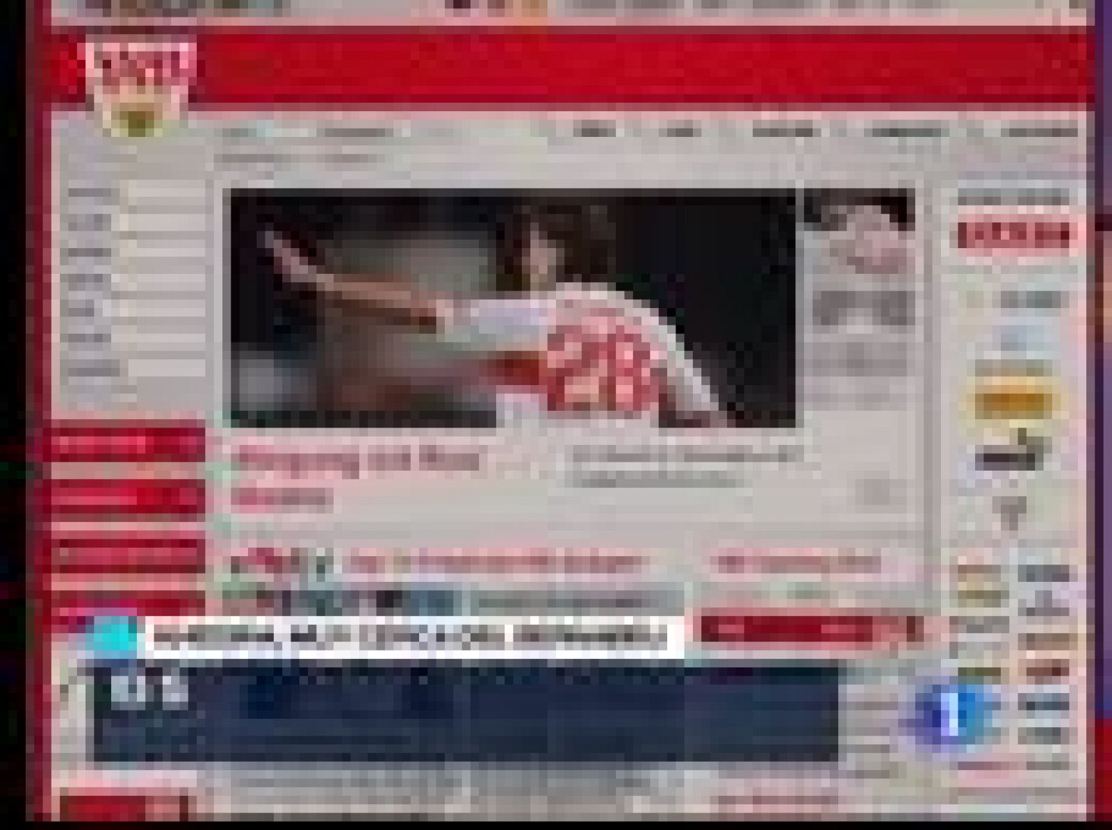 Khedira ya es del Madrid | Ver