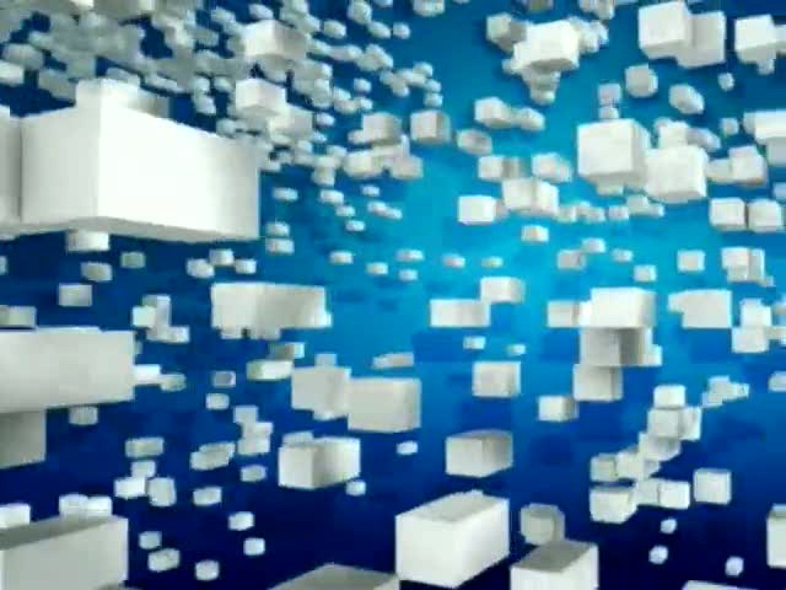 Telecanarias - 30/07/10 - Telecanarias | Ver