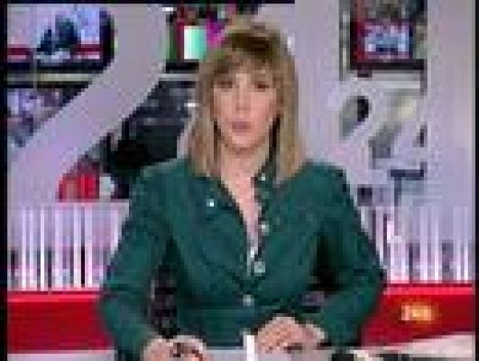  - Expulsión de Fini