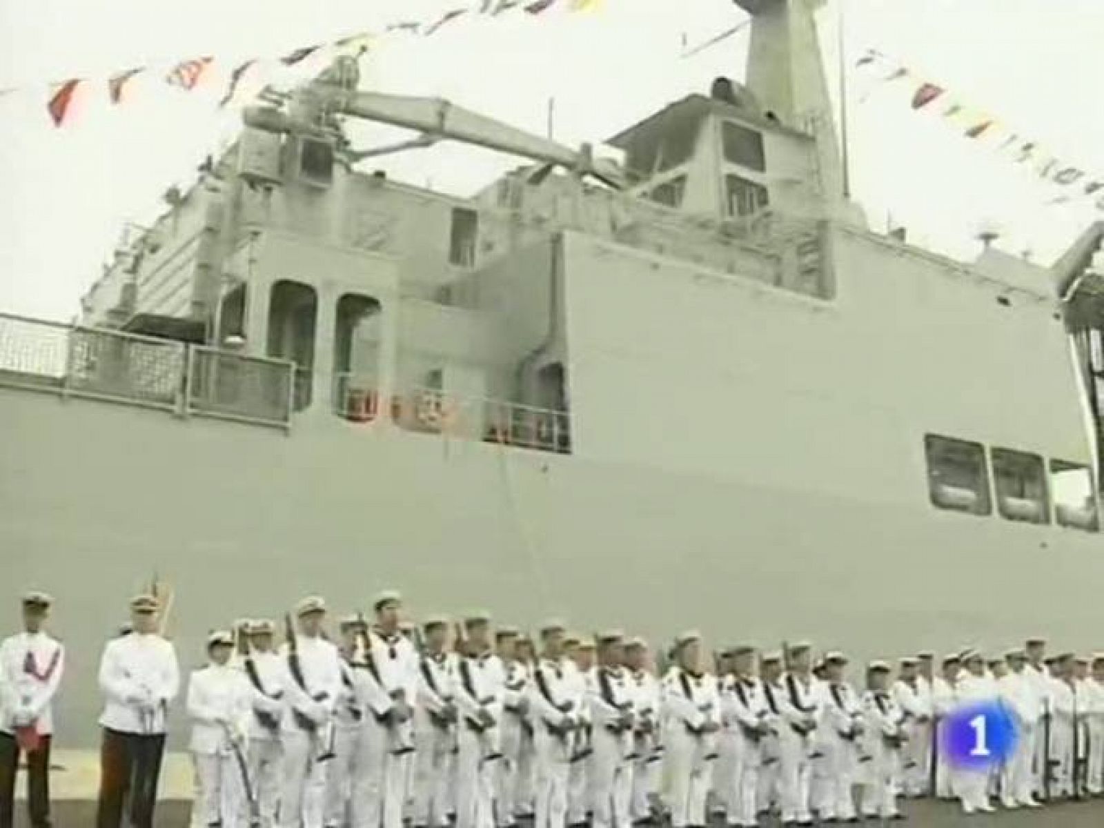 Telecantabria. (30/07/10)