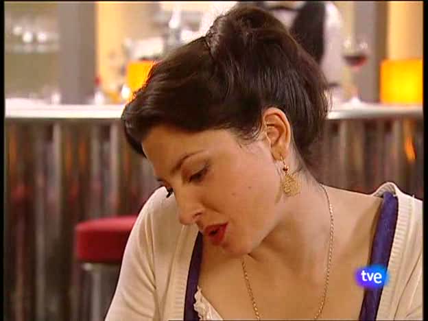 Amar Y Vivir Temporada 2 Capítulo 1