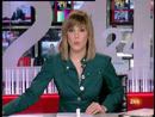  - Marruecos no cederá el Sahara