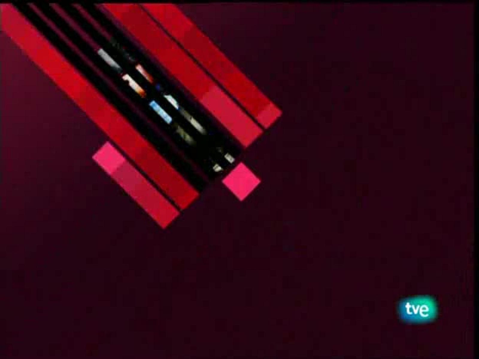 La 2 Noticias Exprés - 30/07/10 - La 2 Noticias | Ver