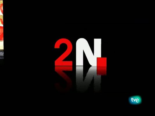 Zoom net - Zoom Net - 30/07/10