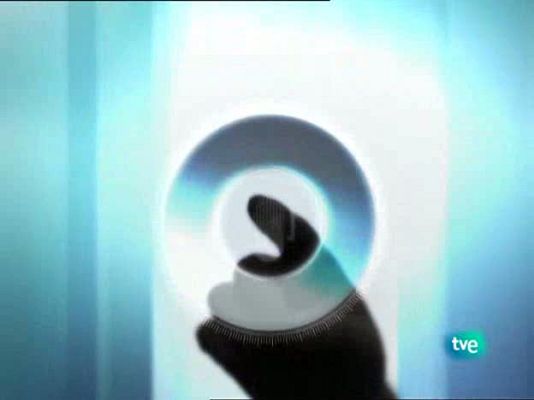 Loterías - La suerte en tus manos - 30/07/10