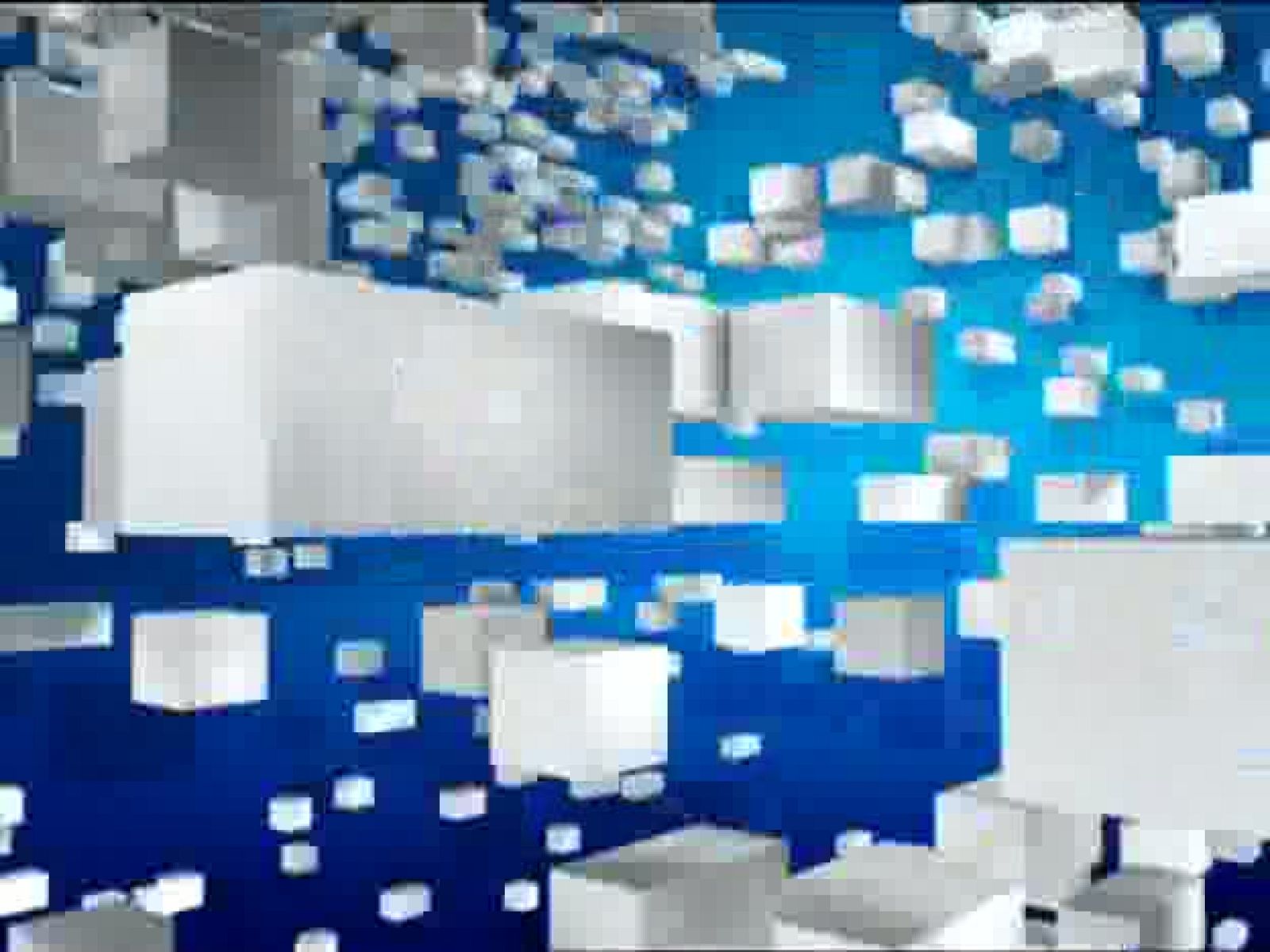 Telediario 2 - 30/07/10 | Ver