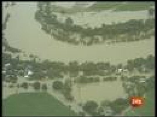  - Encontrado cuerpo de Neus Terradas