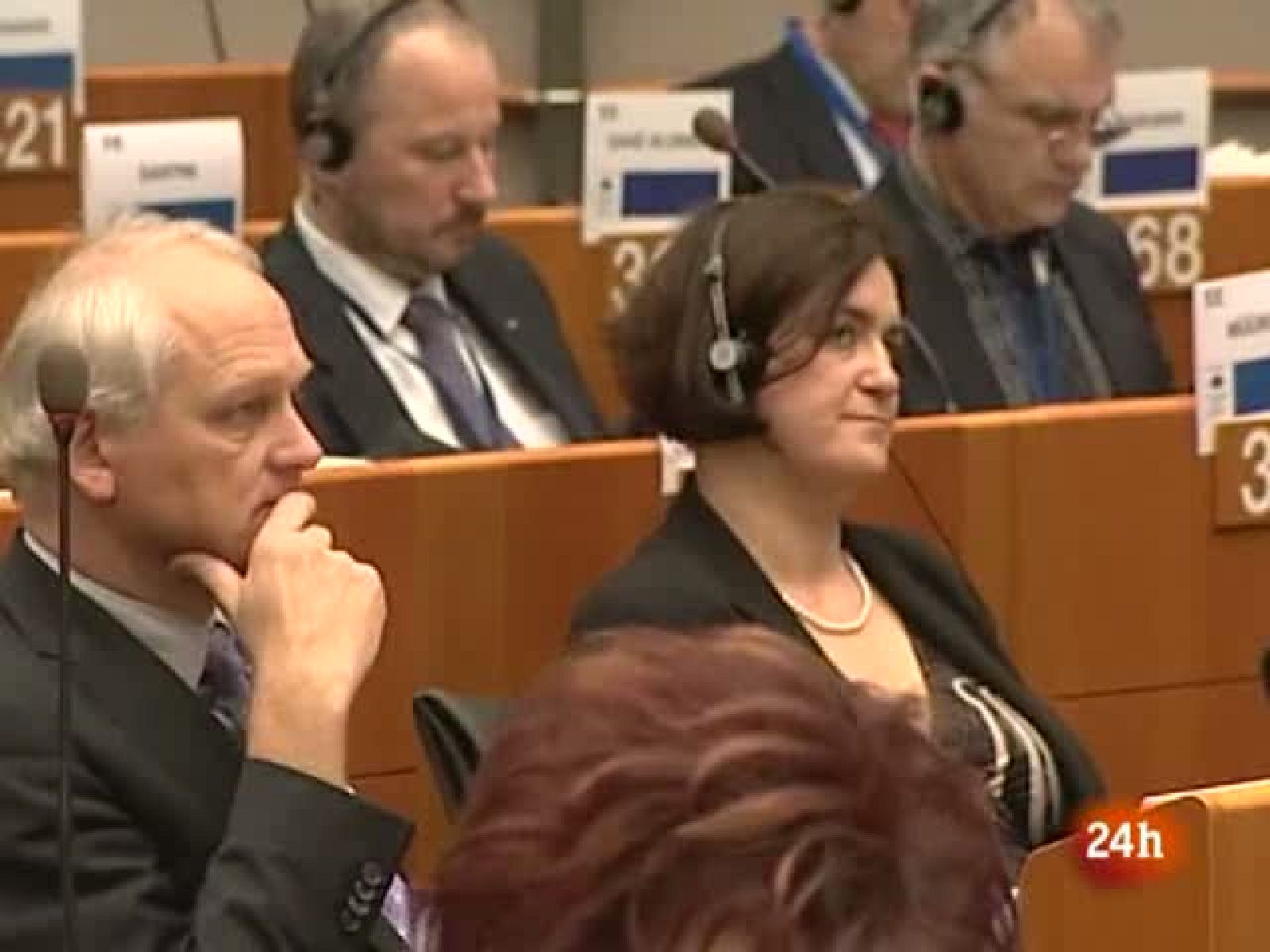 Europa 2010 (30/07/10)