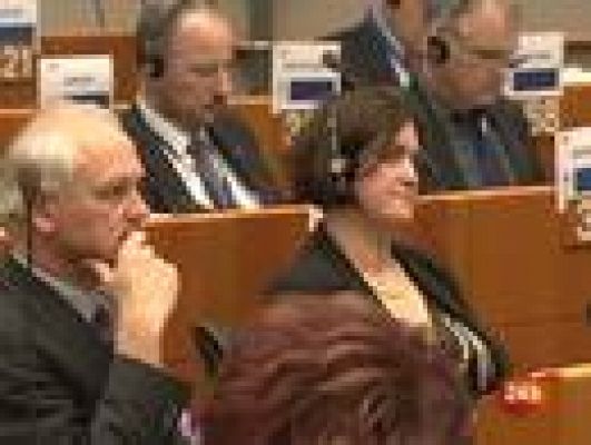 Europa - Europa 2010 - 30/07/10