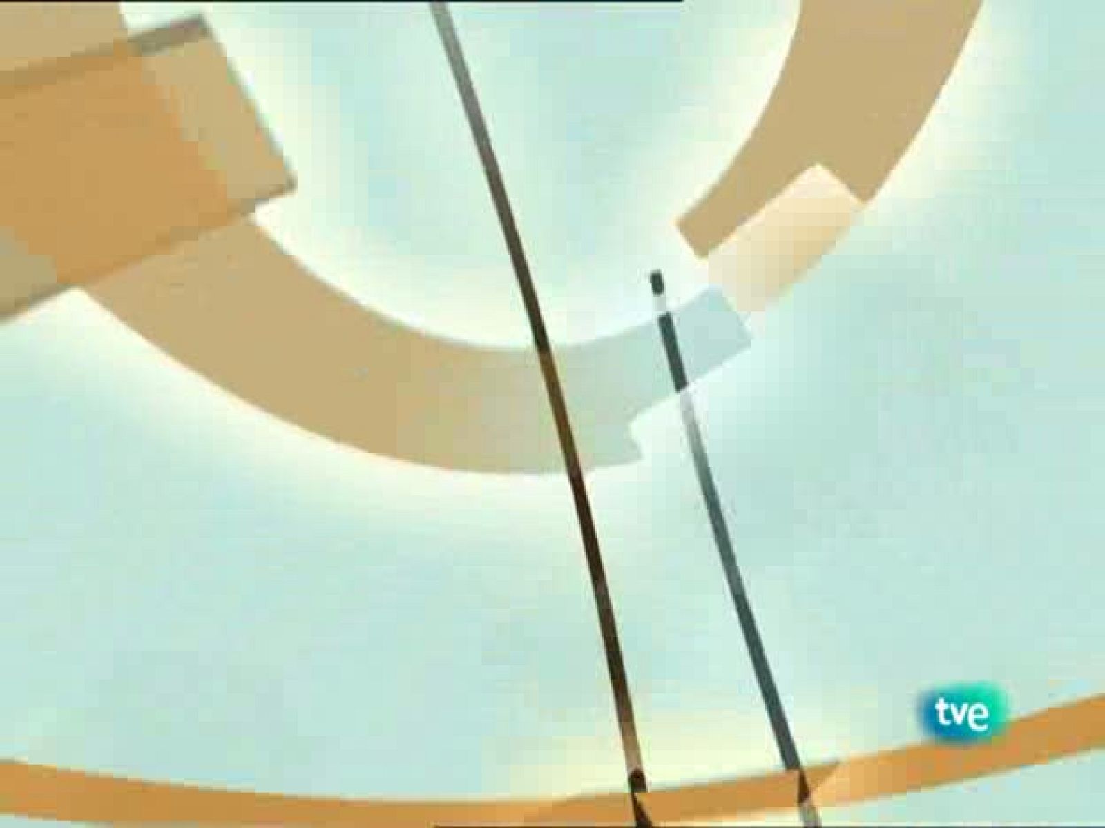 Agrosfera - 31/07/10 - Agrosfera | Ver