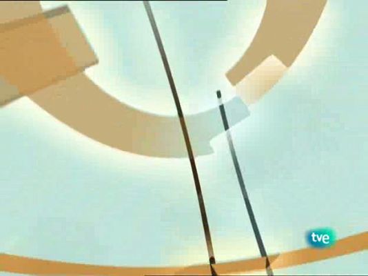 Agrosfera - Agrosfera - 31/07/10