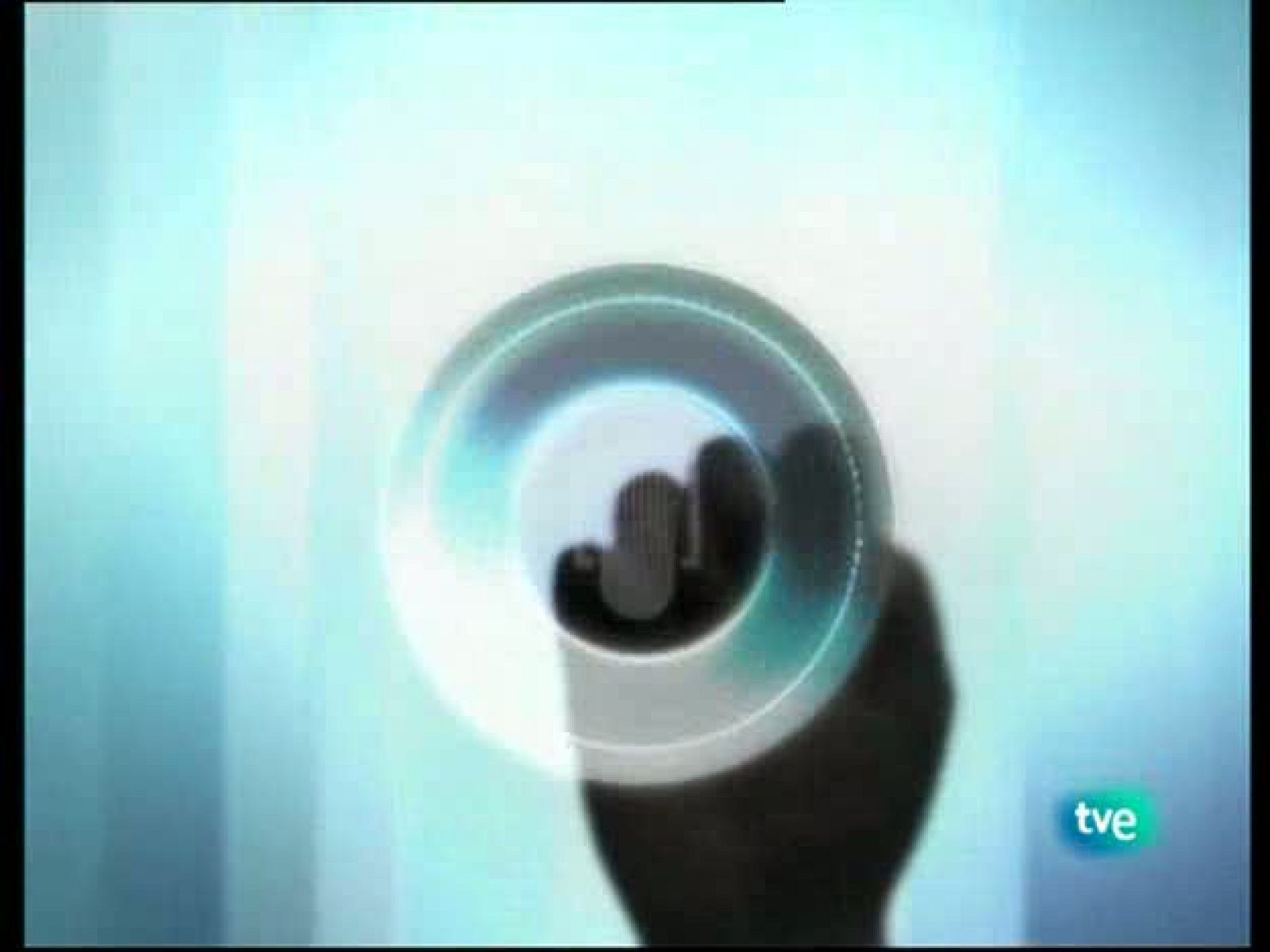 Lotería nacional - 31/07/10 - Loterías | Ver